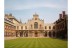 CambridgeUniversity_02