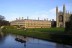 CambridgeUniversity_07